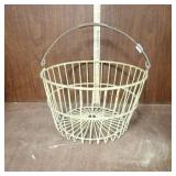 Egg Basket