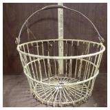 Egg Basket