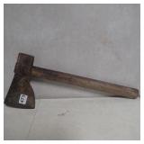 Hatchet