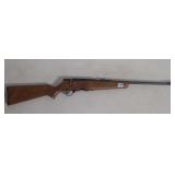 Steven Model 325-B 33 Bolt Action
