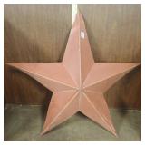Decorative Star