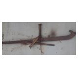 Jack ?????????????????????????????????????????????