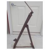 Jack??????????????????????????????????