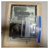 Pope PiusXII Picture, Post Cards & More