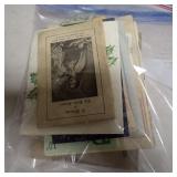 Religious Teaching Books