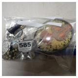 Religious Charms, Crosses & more