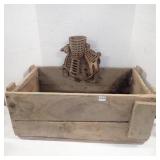 ????????????????????????????????????????????