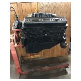 GM Chevy 5.7L 350 V8 Engine – Casting 14093638 / 14041866