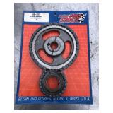 Elgin 'Pro Stock' Timing Set Model SS-2121 - Ford Engine Part