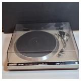 Technics SL‑1500MK2 Direct Drive Turntable – Made in Japan