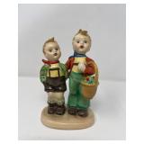 Beswick England Children’s Figurine, c.1940–41
