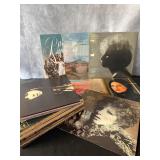 Barbra Streisand Vinyl Collection (27 Albums, 26 Unique Titles)