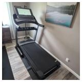 Commercial NordicTrack 2950 Runner’s Flex Treadmill ($3000+)