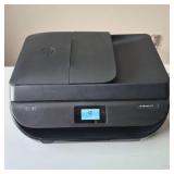 HP Office Jet 5258 All‑in‑One Printer
