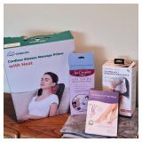 Self-Care Relaxation Bundle