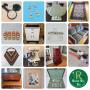 MCM Style, Craft & Artful Living in Bow, Skagit Valley