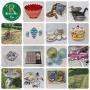 Rustic Relics to Elegance Camano Wa Estate Auction Part 1