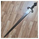 San Fernando Replica Sword 40'