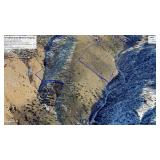 Nevada Real Property-60 AC-Working Gold Mine/Mill