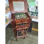 Coots Family Auction- weekly 