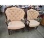 Coots Family Auction- weekly 