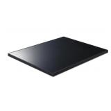 Solar Frontier 130W PV Modules (3,875 units)