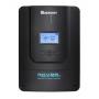 Renogy Solar Panels, Batteries and Off-Grid Equipment