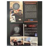 2006 Cleveland Browns 60th Anniversary