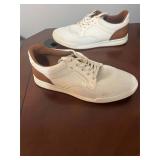ALDO Footwear - Shoes Men 7.5 / Women 9 Beige...