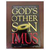 God's Other Son Don Imus Satirical Reader