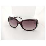Authentic Dior Sunglasses with Original Box and...