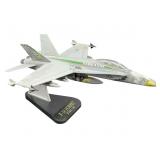 F/A-18 Hornet 1:48 Scale Model VFA-195...