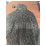 Lot of 8 Menï¿½s Designer XS/S Armani Tommy...