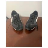 Puma Whirlwind Classic Black White Men's Size...