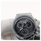 Swatch x Vivienne Westwood Seditionaries Watch...