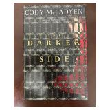 The Darker Side by Cody McFadyen