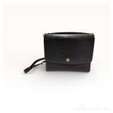 Authentic Louis Vuitton Grenelle M52362 Epi...