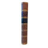 1838 Vienna Austrians Vol II Frances