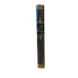 Antique Aphrodite Moeurs Antiques Pierre Louys...