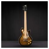 Keith Urban Light The Fuse Limited Edition...