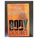 Lot of 3 Tess Gerritsen Rizzoli & Isles ALL...