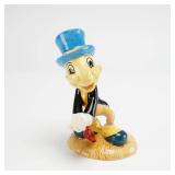Royal Doulton Jiminy Cricket FC5 Disney...