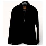 Vintage Playboy VIP Collection Menï¿½s Coat...