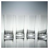 4 Orrefors Sky Bar Highball Glasses Erika...