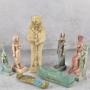 My Consignment Store - Auction 3 - Bigger