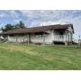 Raymond R. Syniski Real Estate Auction - Online