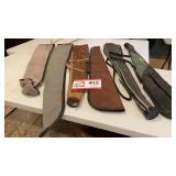 Soft and heavier covering gun cases
