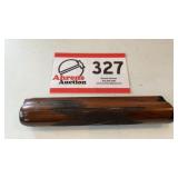 Remington 1100 forearm grip