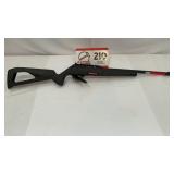 Winchester Wild Cat 22LR NIB