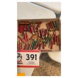 .410 Rounds